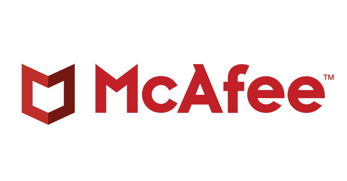 McAfee Antivirus: Shielding Your Digital World with Cybersecurity Excellence